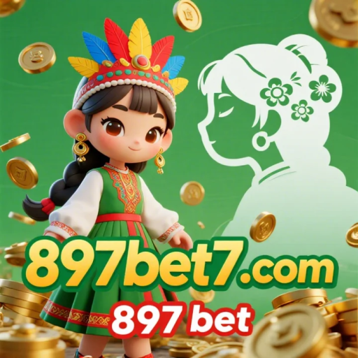 897 bet